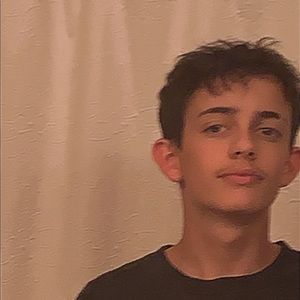 Meet your Posher, Jack